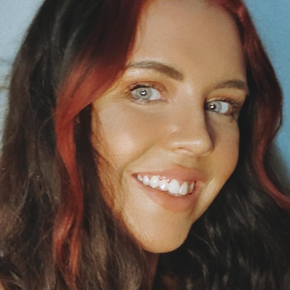 talia01